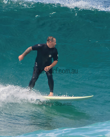 Mona_Vale_220114_112232_0019-Edit