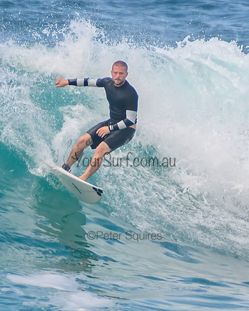 Mona_Vale_220114_112441_0022-Edit