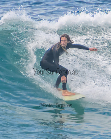 Mona_Vale_220114_112447_0023-Edit
