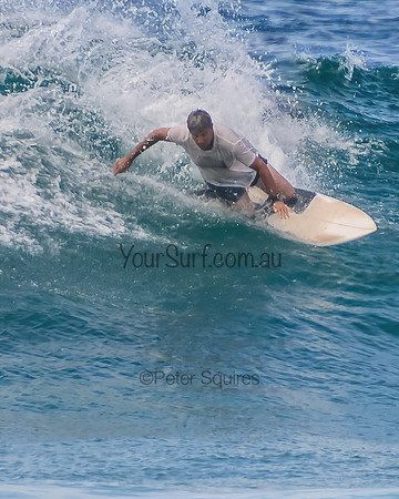 Mona_Vale_220114_112553_0027-Edit