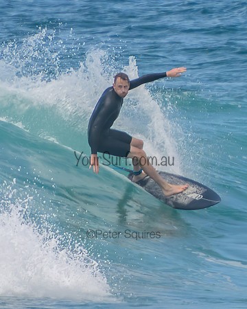 Mona_Vale_220114_112616_0028-Edit