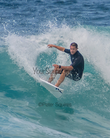Mona_Vale_220114_112641_0030-Edit