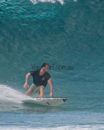 Mona_Vale_220114_112708_0032-Edit