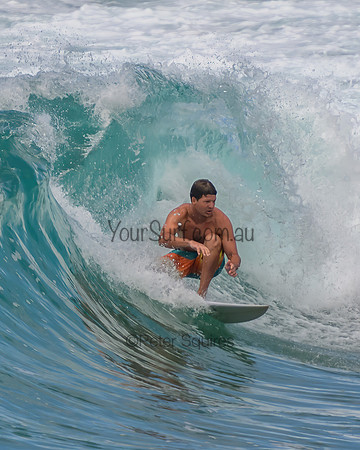 Mona_Vale_220114_112908_0036-Edit