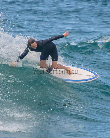 Mona_Vale_220114_113153_0044-Edit