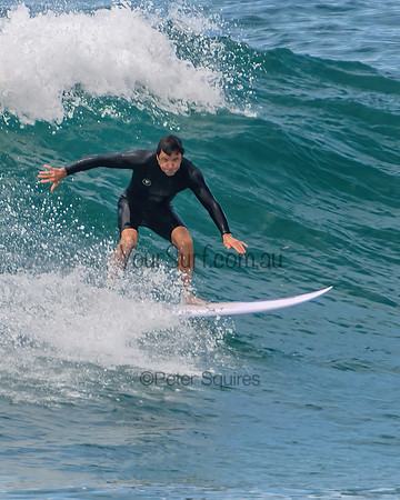 Mona_Vale_220114_113244_0046-Edit