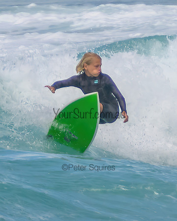 Mona_Vale_220114_113442_0056-Edit