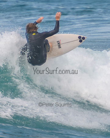 Mona_Vale_220114_113448_0064-Edit