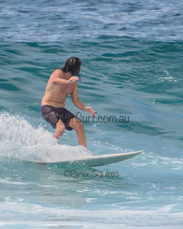Mona_Vale_220114_113826_0071-Edit