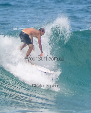 Mona_Vale_220114_113936_0073-Edit