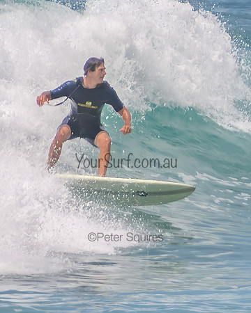 Mona_Vale_220114_114446_0095-Edit