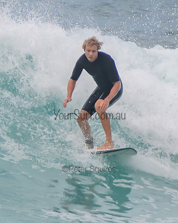 Mona_Vale_220114_115335_0115-Edit