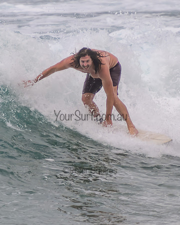 Mona_Vale_220114_115804_0122-Edit