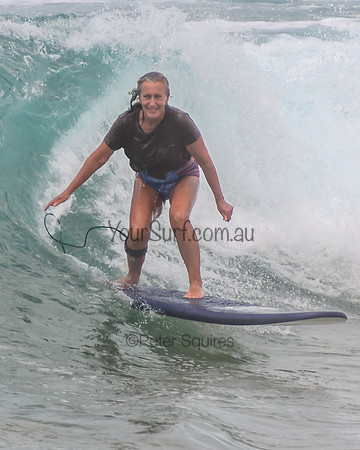 Mona_Vale_220114_115837_0126-Edit