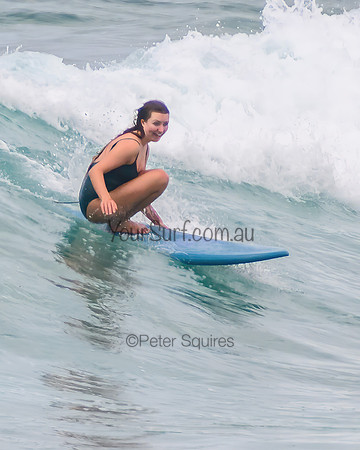 Mona_Vale_220114_115849_0127-Edit