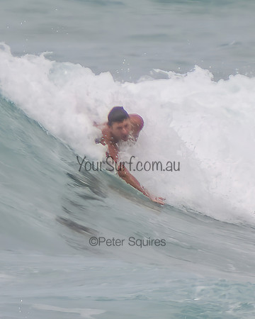 Mona_Vale_220114_115935_0130-Edit