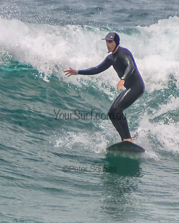 Mona_Vale_220114_120054_0147-Edit