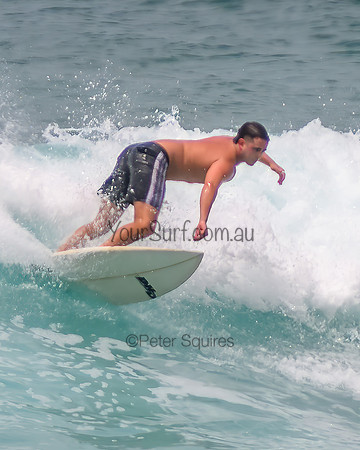 Mona_Vale_220114_120525_0156-Edit