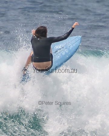 Mona_Vale_220114_120625_0158-Edit