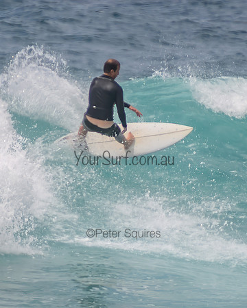Mona_Vale_220114_120706_0159-Edit