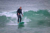 Palm_Beach_220902_070716_0009