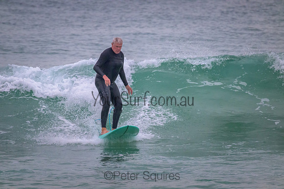 Palm_Beach_220902_070716_0009