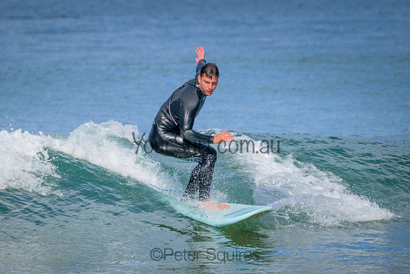 Whale_Beach_220814_133352_0023