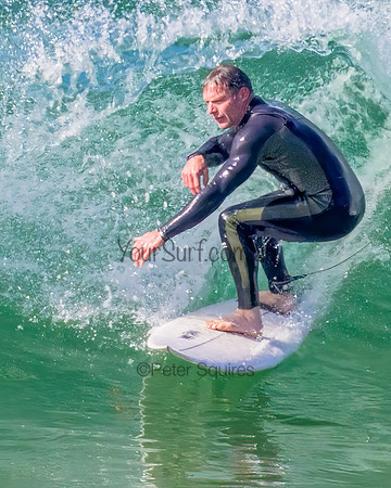 Whale_Beach_220730_102556_0049-E-E