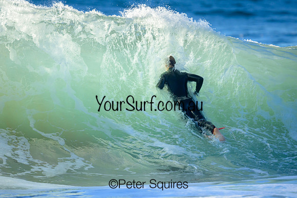 Warriewood_240522_074842_0256