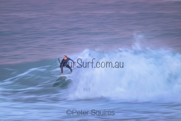Avalon_220728_170738_0129-E