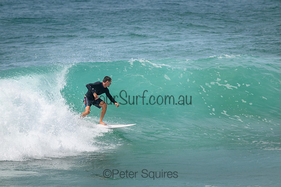 Avalon_220214_121152_0009