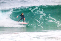 Whale_Beach_220513_075052_0026-Edit
