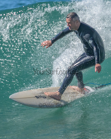 Warriewood_220817_123028_0077-E