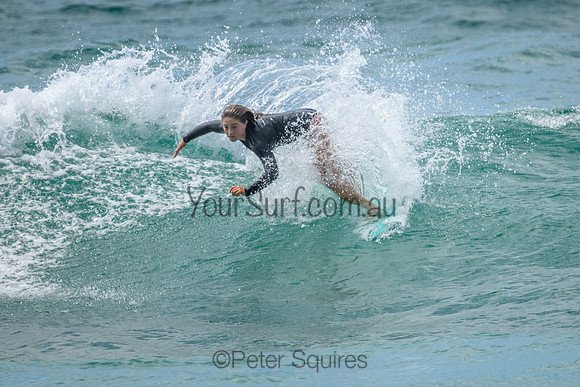 Whale_Beach_220220_115927_0393
