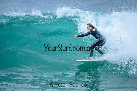 Whale_Beach_240504_085948_0380