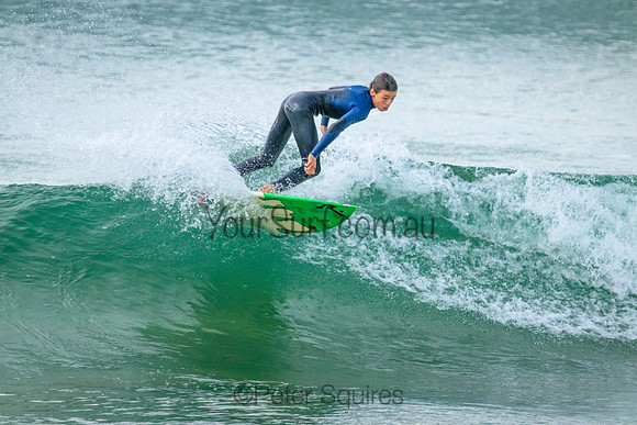 Avalon_220818_080851_0064