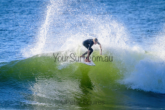 Whale_Beach_220314_081623_0195