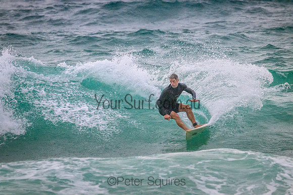 Warriewood_220222_114814_0096
