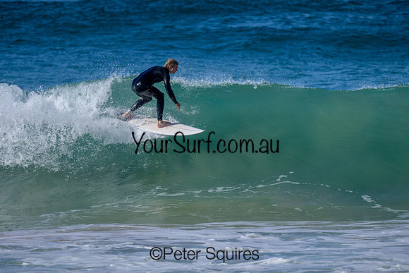 Freshwater_230719_105855_00008