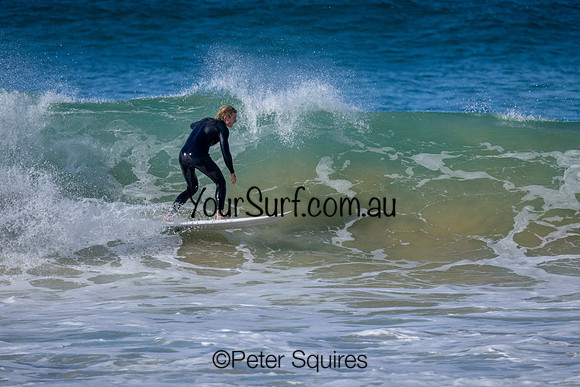 Freshwater_230719_105856_00011