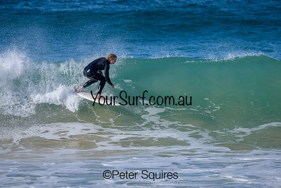 Freshwater_230719_105856_00010