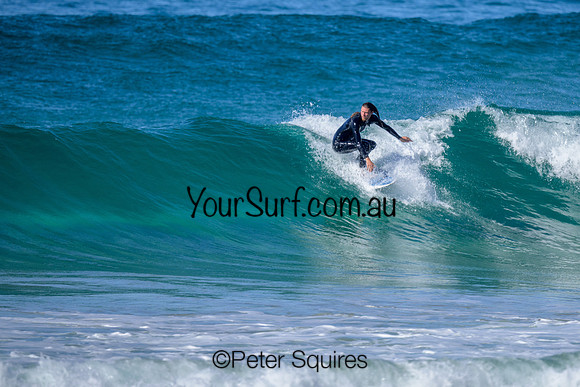 Freshwater_230719_105825_00003