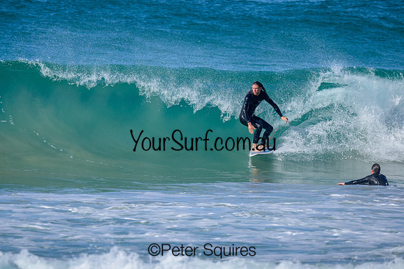 Freshwater_230719_105827_00004