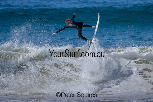 Freshwater_230719_105858_00013