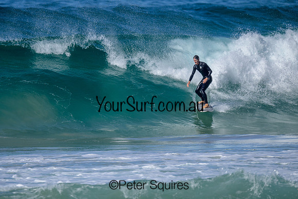 Freshwater_230719_110407_00017