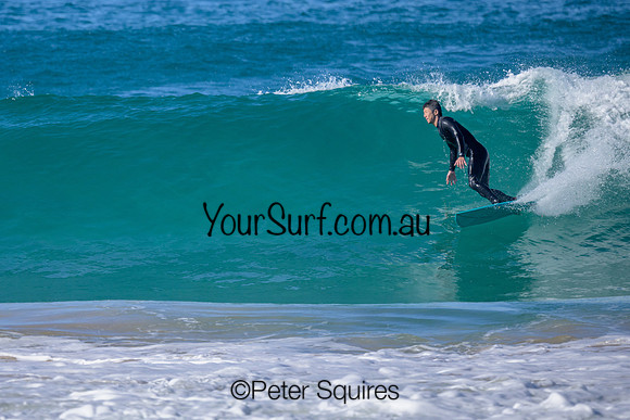 Freshwater_230719_110419_00023