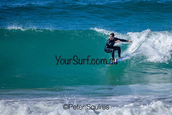 Freshwater_230719_110518_00026