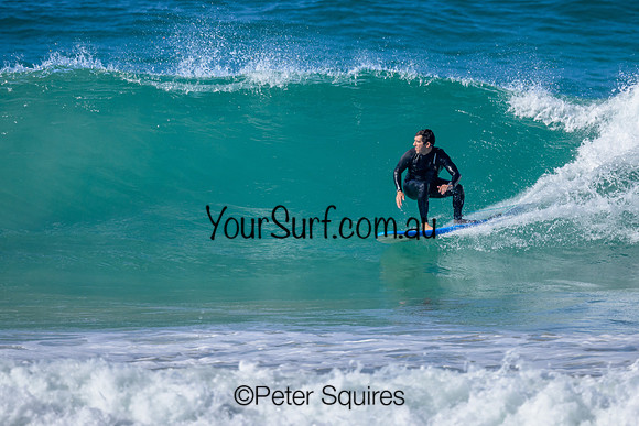 Freshwater_230719_110518_00027