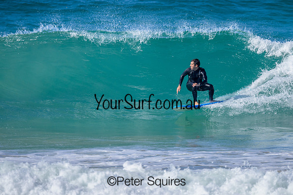 Freshwater_230719_110518_00028