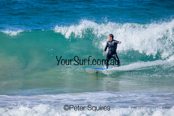 Freshwater_230719_110519_00030